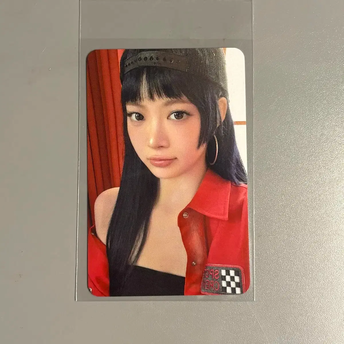 thumbnail-0